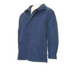 J203 team windbreaker J203 team windbreaker